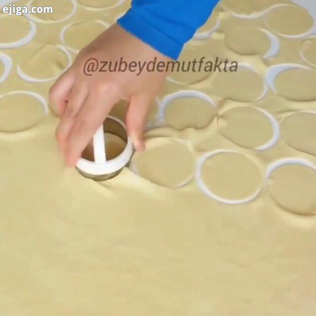 نازنینم تا پست ها حذف نش