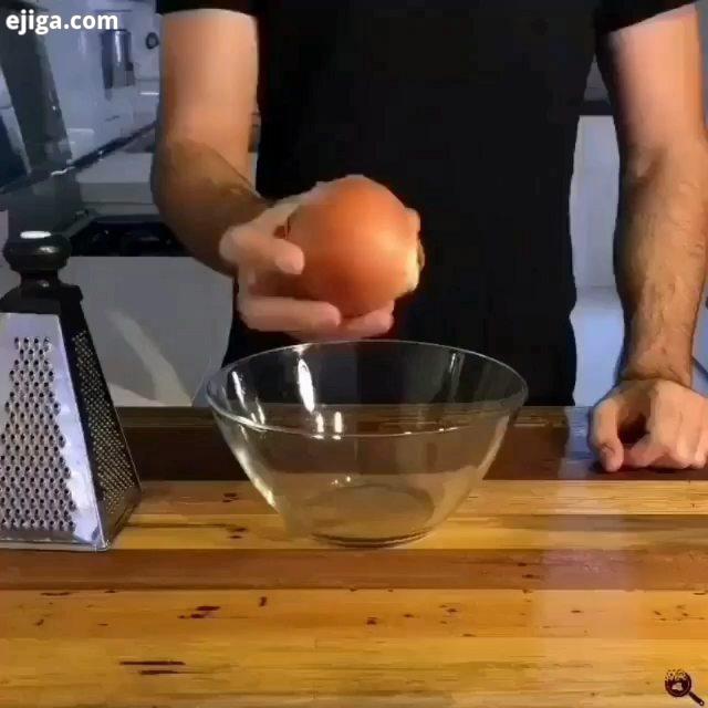 همه ما کم بیش با این غذا آشناییم ،اما نکته کجاست خرید گوشت مهمه ،یک این که نزارید گوشتی که