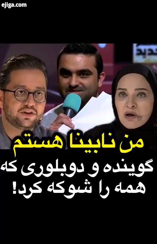 .غذای ایرانی غذای خانگی غذا غذاهای خوشمزه غذای فوری غذای نونی غذای غذاها غذای کمکی غذاء غذای ترکیه