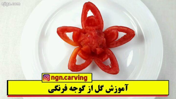 فقط باید بفهمید چه زمانی واقعا طالب موفقیت هستید چون دیگر هیچوقت تسلیم نمی شوید آنوقت دیگر مهم نی