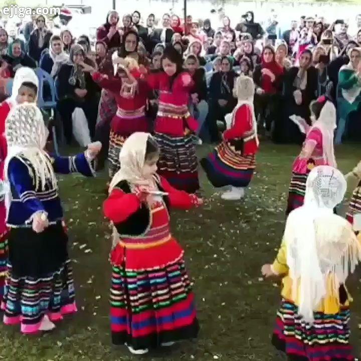 IRAN همراه ماباشید رقص شمالی گیلان.: اگر شما هم عکس ها فیلم هایی جذاب از نقاط تماشا