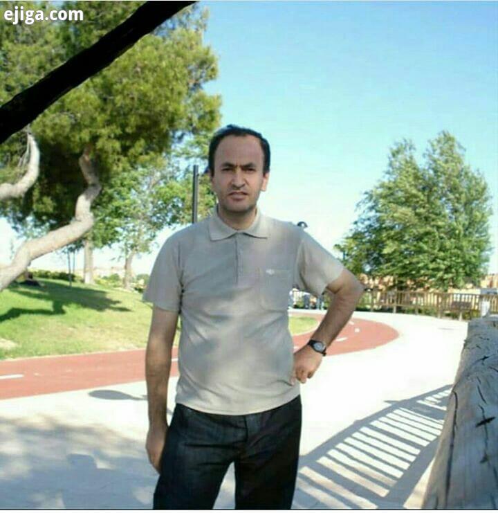 .با کمال تاسف تاثر به اطلاع می رساند دکتر ناصر قادری عضو هیئت علمی ارزشمند دانشگاه کردستان که یکی