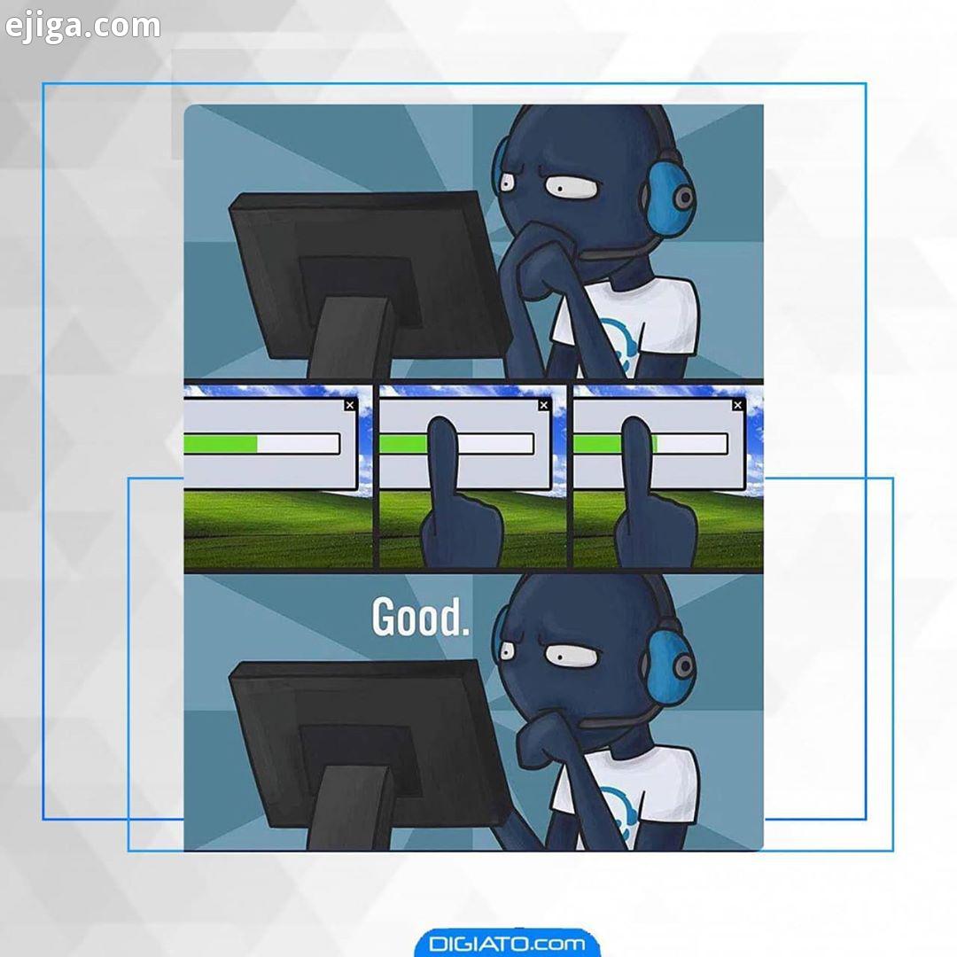 کیا همچنین خاطره ای دارن بهترین اخبار دنیای تکنولوژی، علم خودرو با اگر به  دنیای بازی، سرگ :: ایجیگا