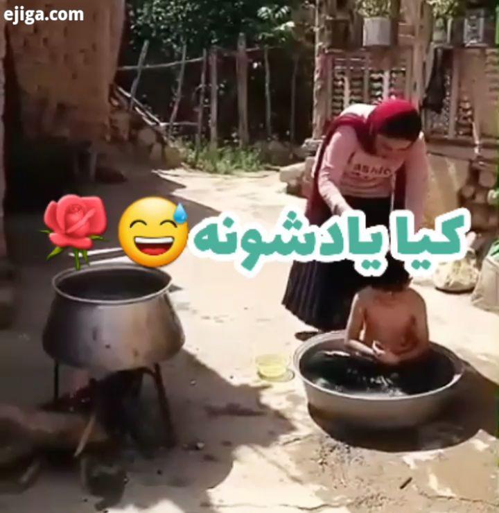 IRAN همراه ماباشید ای جانم...: اگر شما هم عکس ها فیلم هایی جذاب از نقاط تماشایی شما