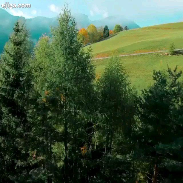 زندگی یعنی این به به ویلا خوشگذرانی زندگی موفق تجربه مثبت آسایش آرامش طبیعت طبیعت زیبا آسمان خورشیدی