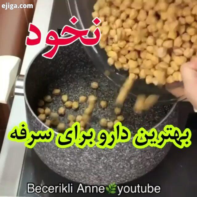 ...:.اول از همه خودم بگم گیج زدم گفتم روعن رو سرخ میکنیم بجای رب همتون ماشالله کدبانوهستین از