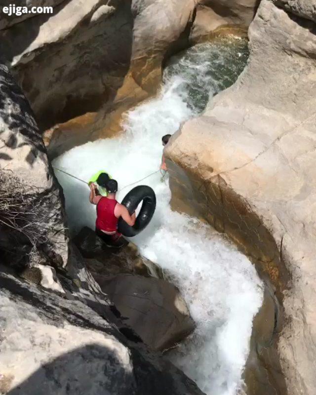 دره چاکرود دره پرم کوه اشکورات رحیم آباد روستای زیبای طیولا اشکور ،رحیم آباد گیلان calm reza دره پیم