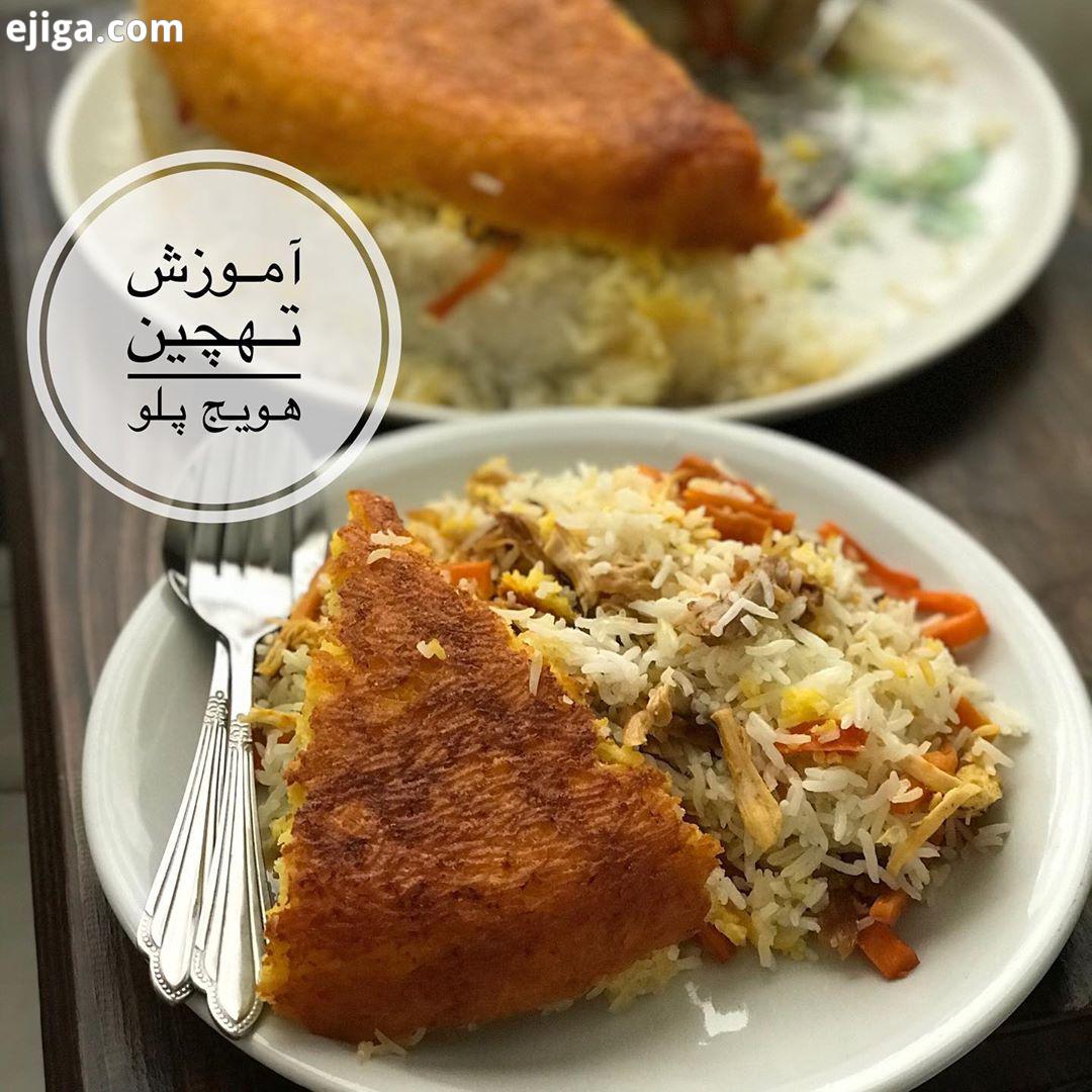 پذیرفتن اشتباه کمی به آدم فشار میاره در لحظه پذیرش، اما بعدش ده برابر برای دست وپا نزدن صرفه جویی