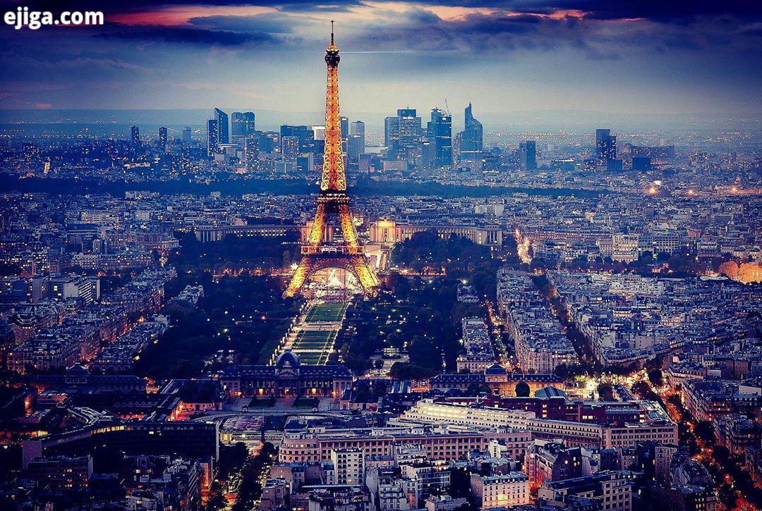 France فرانسه کشور تفریحات عالی پنیرهای خوشمزه، محبوب ترین مقصد گردشگری دنیاست سالانه 82 میلیون تو