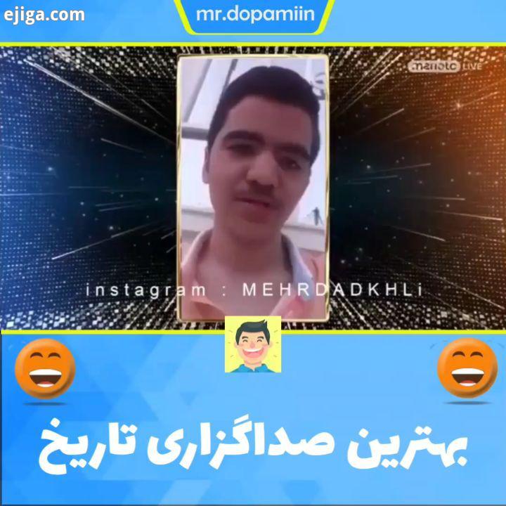 ...شما به کدوم رای میدین تو بنویسید طنز خندهدارترین خندهدار خنده بامزه جوک باحال جالب