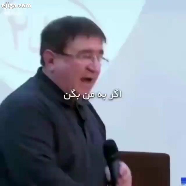 پذیرش چیزی که خیلی از ماها نداریم خیلی هم بهش نیاز داریم شما چطور در مواجهه با مشکلات مصیبت ها