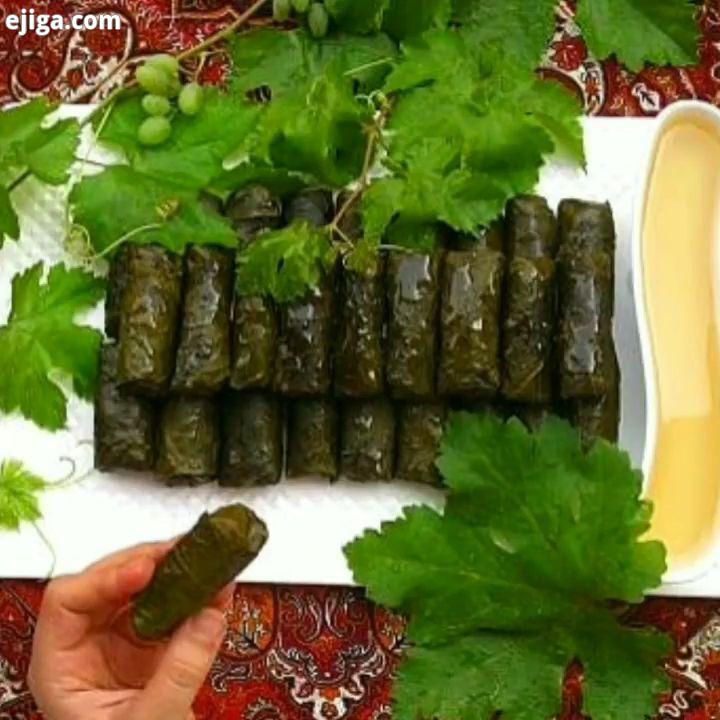 به روی ماه شما، همراهان همیشگی..قبل اینکه فیلم رو ببینید یه نکته بگم، این که ببخشید قسمت اضافه شدن