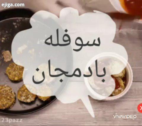 ام همیشگی فودی مود برای پستها بگذارید حتی شده یه استیکر تا پستها براتون نمایش دا