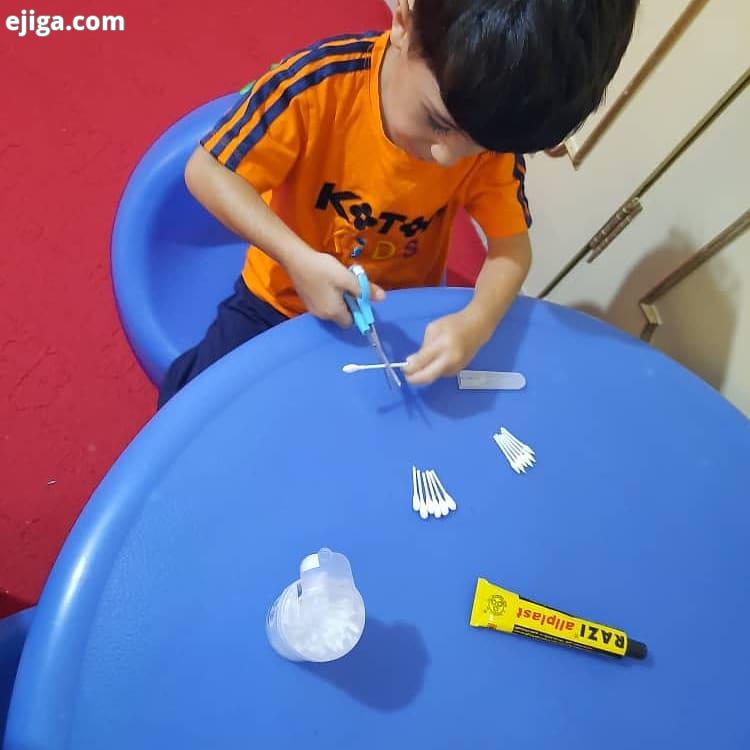 شیرخوار نوپا مهدکودک پیش دبستانی مهدکودکهای خاص مهدکودکهای کرج مهدکودکهای گوهردشت شور نشاط هیجان آبب