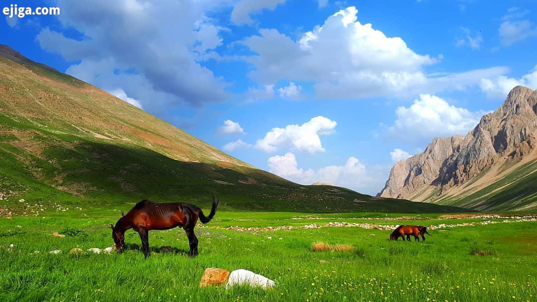 دشت لار...ایران طبیعت طبیعت بکر طبیعتگرد طبیعت گردی طبیعت زیبا طبیعت رویایی انرژی مثبت طبیعتگردی سفر