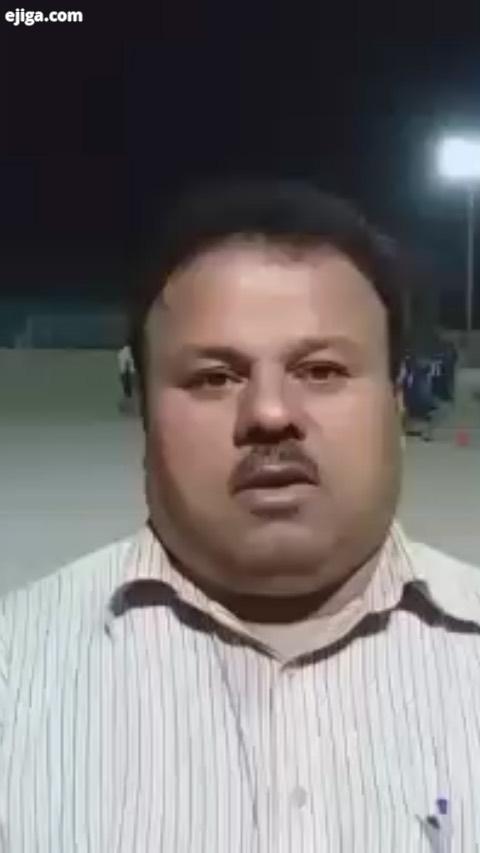 شرایط آمادگی کادرفنی باشگاه ملوان گناوه برای حضور در لیگ برتر فوتبال ساحلی کشور 1397