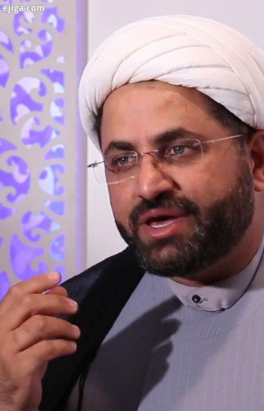 پرونده دختر تمدن ساز ? گفتگو با حجت الاسلام المسلمین برمایی کارشناس امور تربیتی خانواده هدف