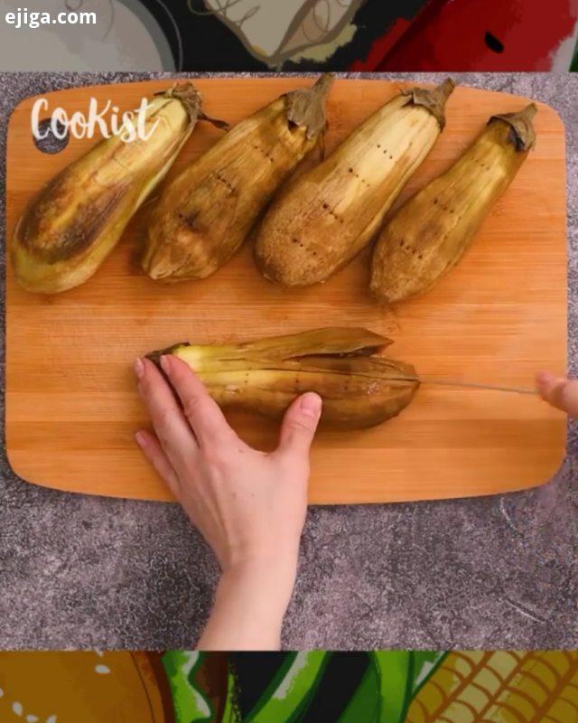 مواد لازم: برای پای ها گوشت چرخ کرده 750 گرم پیاز عدد سیر: حبه تخم مرغ : عدد پودر سوخاری