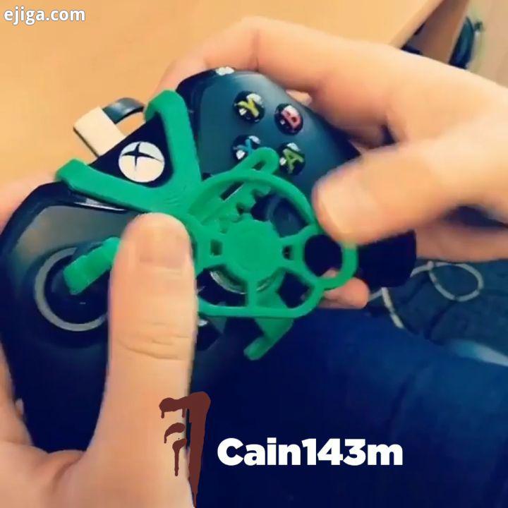 کی ازینا میخاد پیج جوابتونو میده...یه گیمر فوق العاده cain143m ideadirect...گیم گیمر گیمینگ امیرتت