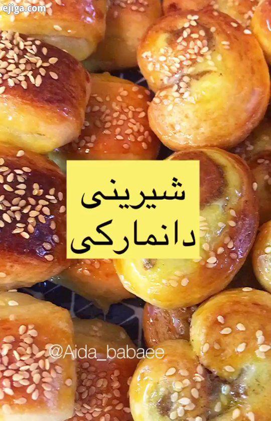 .برای شربت بار یک لیوان شکر با یک لیوان آب بذارید پنج دقیقه بجوشه کمی گلاب بهش اضافه کنید امادس وقتی