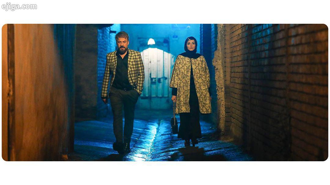 من که دوست دارم همون راهی رو برم که شما رفتین همون دمی بشم که شما می گین...پردیس پورعابدینی امیر