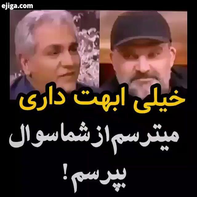 سری سوم دورهمی با حضور مهدی سلطانی...همراه ما باشید با ادامه دورهمی...دورهمی نسیم تهران برنامه تلویز