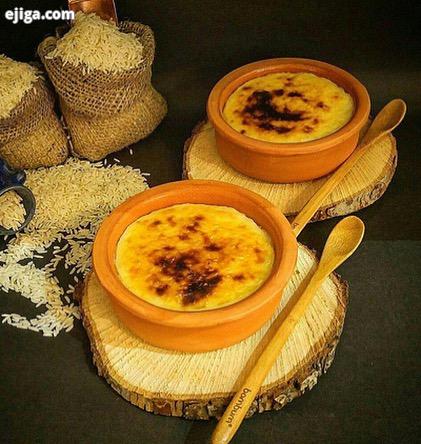 عزیز با کامنتاتون به ما انرژی بدین تا بتونیم پست هاى بیشتری واستون بذاریم سوت لاچ تنور
