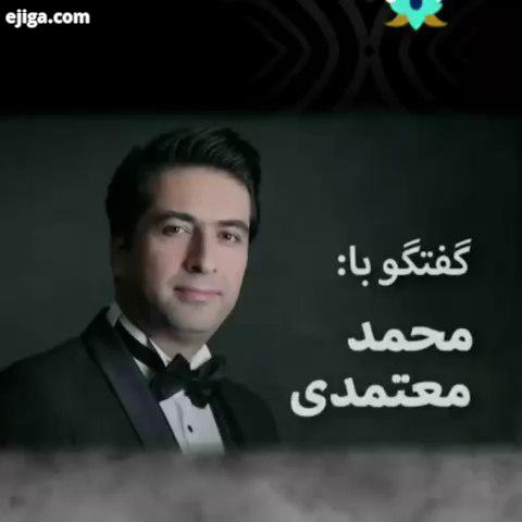 .به روی ماه همگی فردا، جمعه، سوم مرداد ساعت ده شب به وقت ایران گفت گوی من با آرش نصیری بصورت لایو.