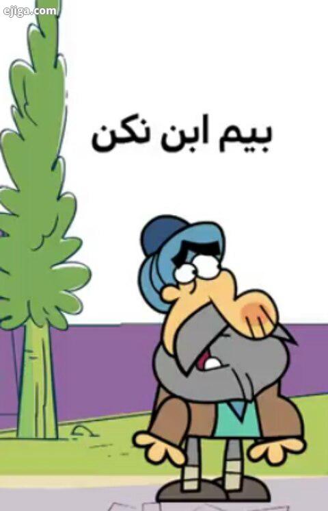 مارا حمایت نمایید برای مشاهده پست های دیگر ما را