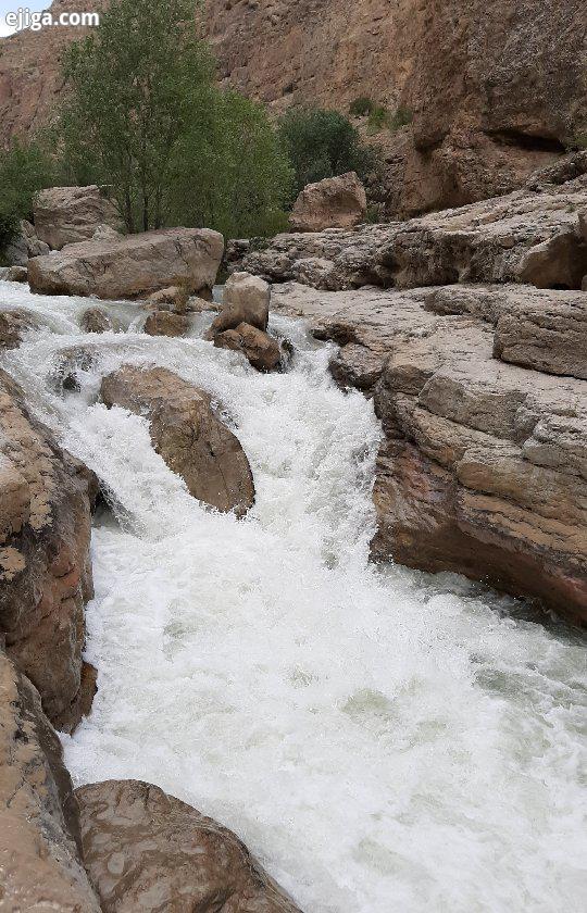 شیروان دره فیروزه شیروان دالان فیروزه دره برزو سد برزو شهرستان شیروان دره قلجق رودخانه دره کوه کوهنو