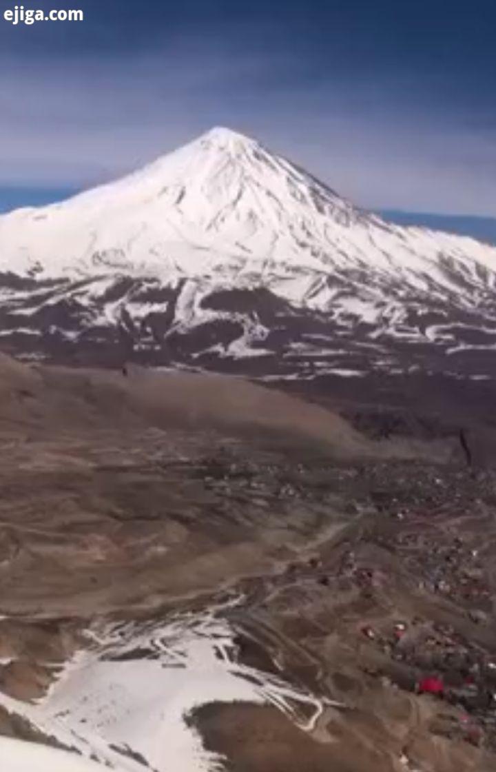 .با وجود تاکید مسئولان قضایی اجرایی بر جلوگیری از تعرض به اموال ملی طبیعی، نه تنها ماجرای تعرض