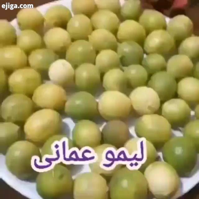 کاری ازدوست هنرمند لیمو عمانی خونگی گاهی کودک باش جدی بودن را فراموش کن بزرگتر که می شوی زیباتر سخن