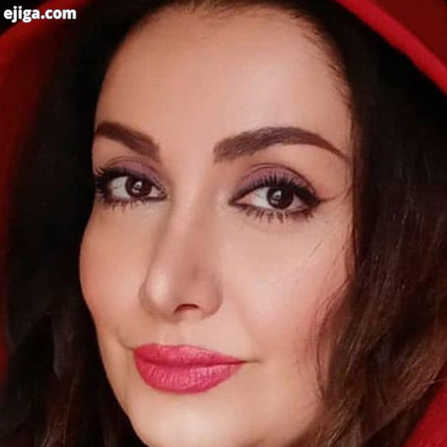 پرستو مقدم..پرستومقدم پرستو مقدم نرگس محمدی لیلا اوتادی لیلااوتادی لیلا حاتمی النازشاکردوست الناز