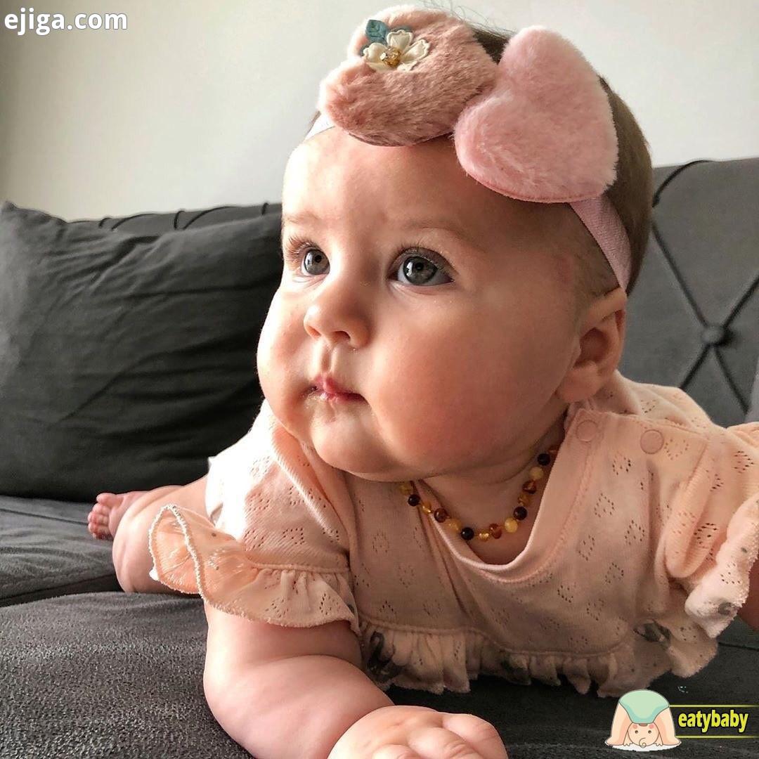 some cute baby are sleeping and playing baby babe bache nini بچه نینی بچه خوردنی cutebaby babygirl