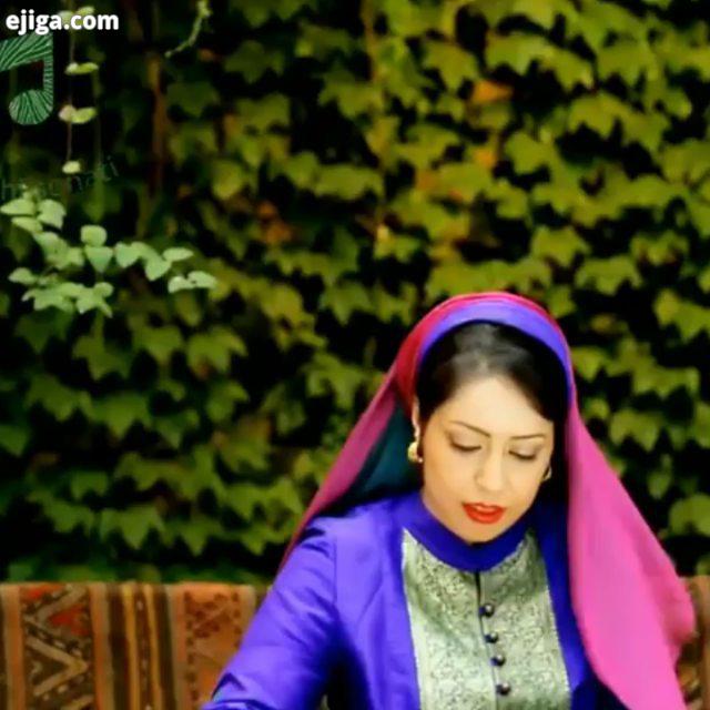 جمعه رو باید با یک موزیک ویدویوی قشنگ شروع کرد برای چند دقیقه فقط بیخیال اخبار حوادث کرونا تور