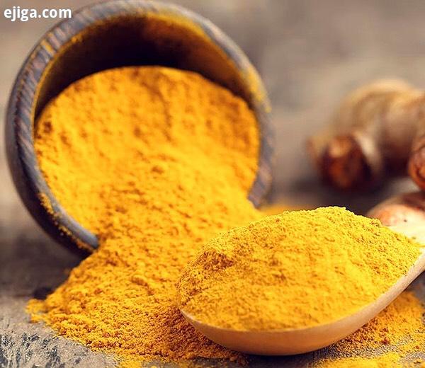 شناخت مواد غذایی اصل با کیفیت از مواد تقلبی نامناسب کار هر کسی نیست به خصوص درباره ادویه ها که