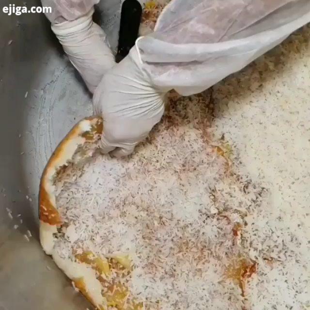 دل جگر قلوه دنبه غذا فلافل سمبوسه yummy delicious لذیذ کباب شیرینی پیتزا ساندویچ خورشت تهدیگ رستوران