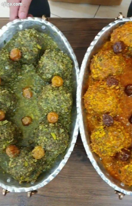...رستوران آشپزی فرنگی غذا آشپزی نیکافودز خوشمزه آموزش خوشمزه nikafoods آشپزی آشپزی مدرن غذای ایران