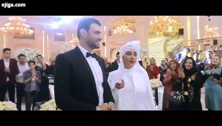 .بی وزنی به شبکه نمایش خانگی فیلیمو آمد جدیدترین تیزر فیلم سینمافا فیلم سینمایی بی وزنی به