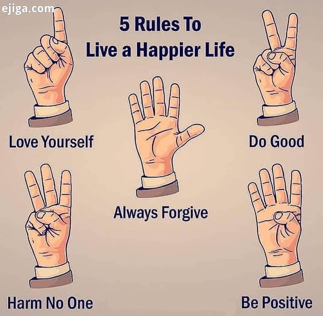...positive positive energy آنتونی رابینز برایان تریسی اسنوپ داگ دارن هاردی محمود معظمی دوستی عشق قا