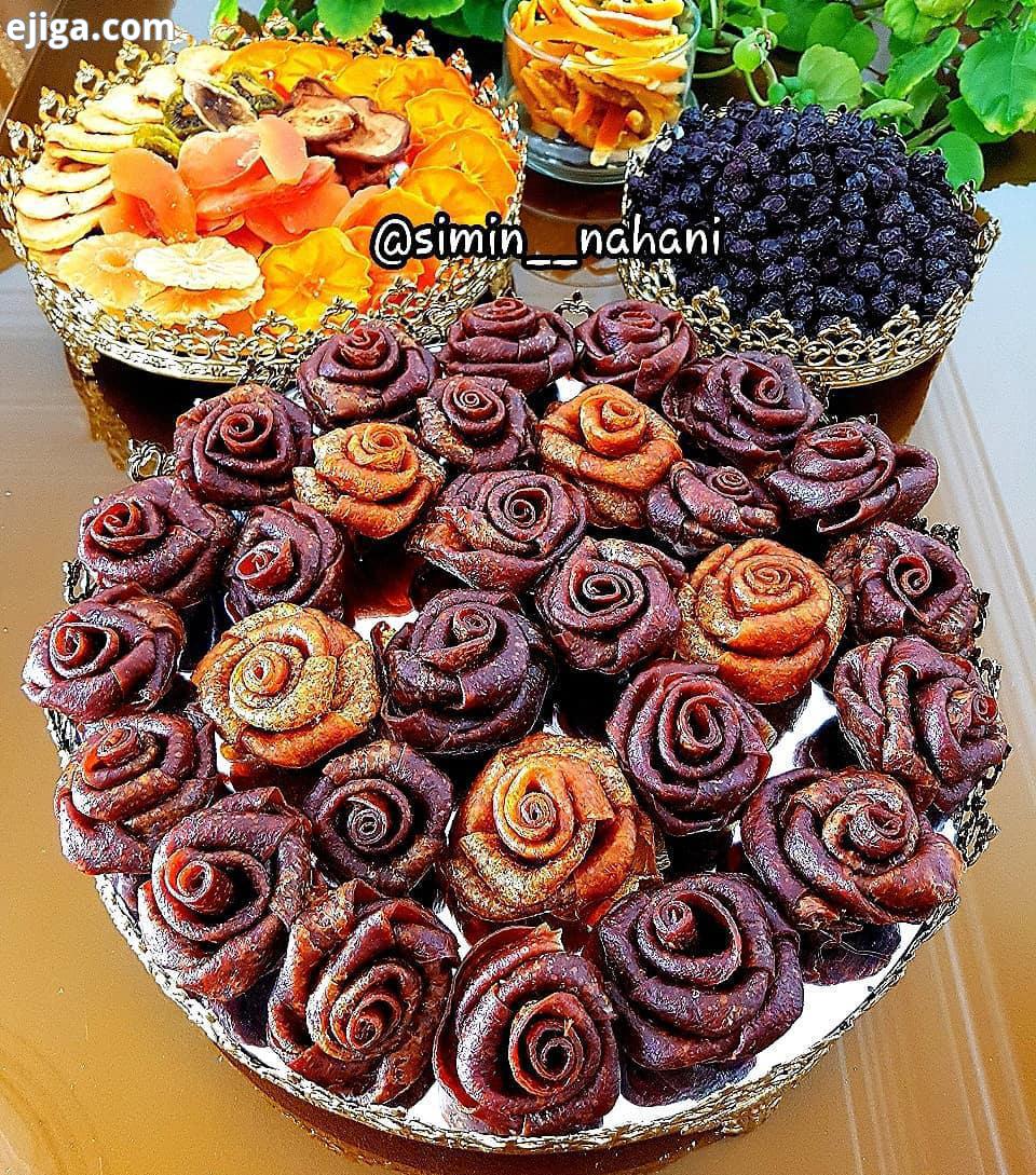 .قبل از هر چیزی خودتان را دوست داشته باشید گاهی خو