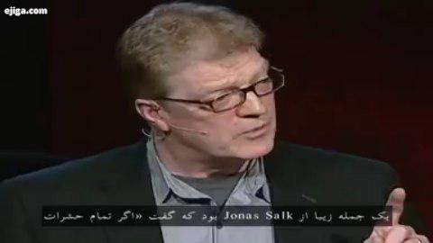 .اگر تمام حشرات از کره زمین محو شوند، به ۵۰ سال نمی کشد که تمام حیات در کره زمین از بین خواهد رفت.