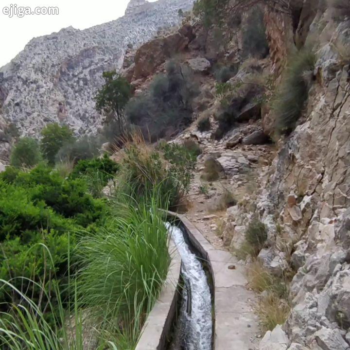 .دهنه میمند، روستایی از توابع بخش فارغان شهرستان حاجی آباد در استان هرمزگان ایران است دهنه میمند ور