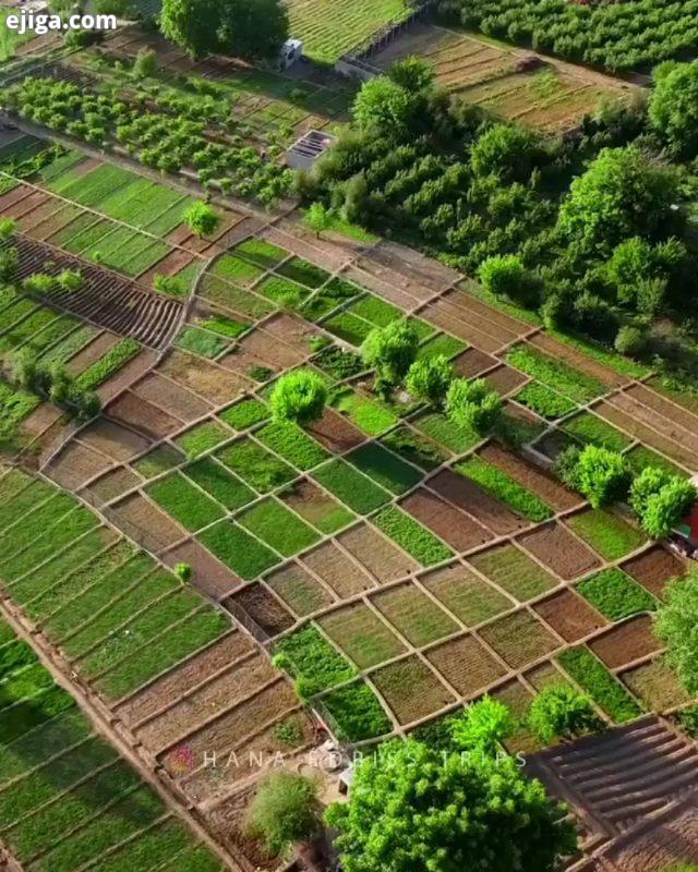 بوکان ، آذربایجان غربی Location : bukan azarbaijan IRAN بوکان کردی: بۆکان، Bokan مرکز شهرستان