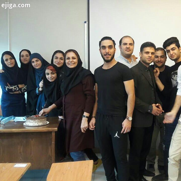 روز خبرنگار روز طلایه داران آگاهی، مروجین مطالبه گری اجتماعی، تقویت کنند گان پرسشگری اجتماعی، عاملی