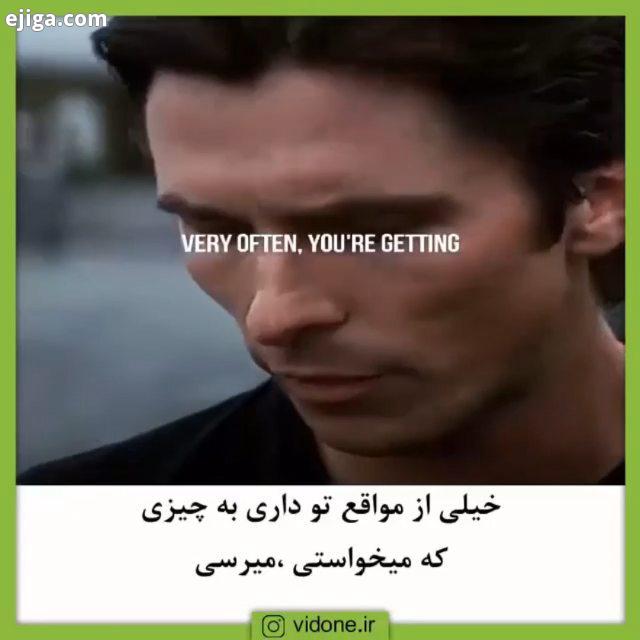 برای رسیدن به آرزوهامون باید بدونیم از کجا شروع کنیم مثبت اندیشی قدرت درون قدرت عشق برتر افکار