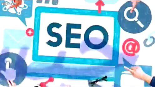 سئو چیست سئو بهینه سازی سایت سئو برگرفته از عبارت Search Engine Optimization است که کلمات معادل