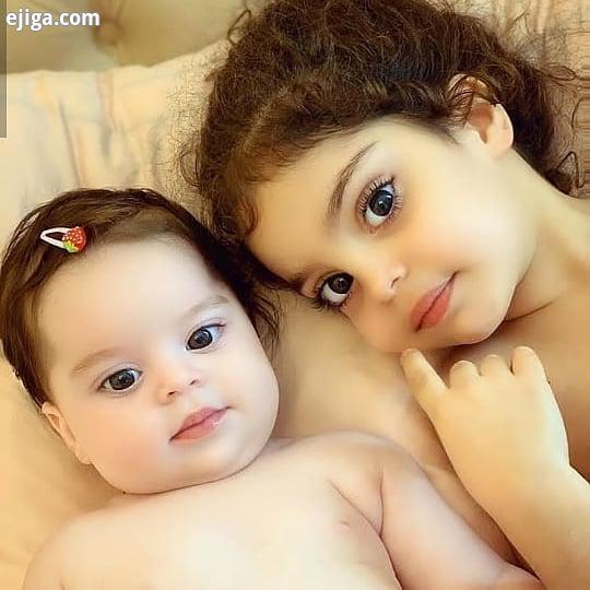 girl boy baby beutiful beuty cute نی نی نوزاد بانمک دوست داشتنی بامزه خوشگل خوردنی زیبایی مد fashion