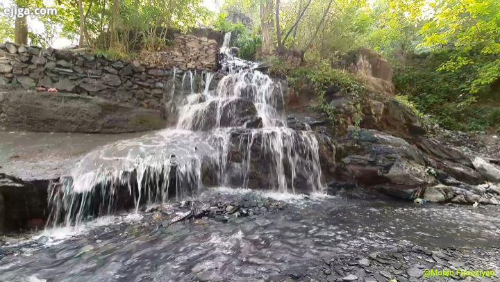 .خودم را در طبیعت گم خواهم کرد...،.شاید طبیعت مرا به خودم بازگرداند...،.یا مرا دوباره خواهد ساخت...،