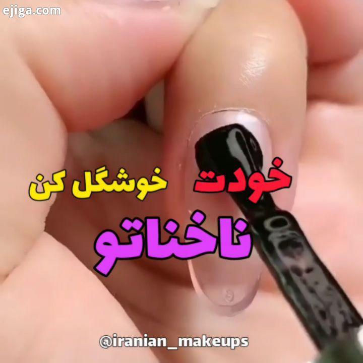 کدومش خوشگلتر شد اولی یا دومی...ماسک ماسک مو ماسک خانگی خودارایی ماسک دست ساز ماسک صورت ماسک خانگی